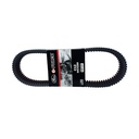 Correa De Transmision - 1