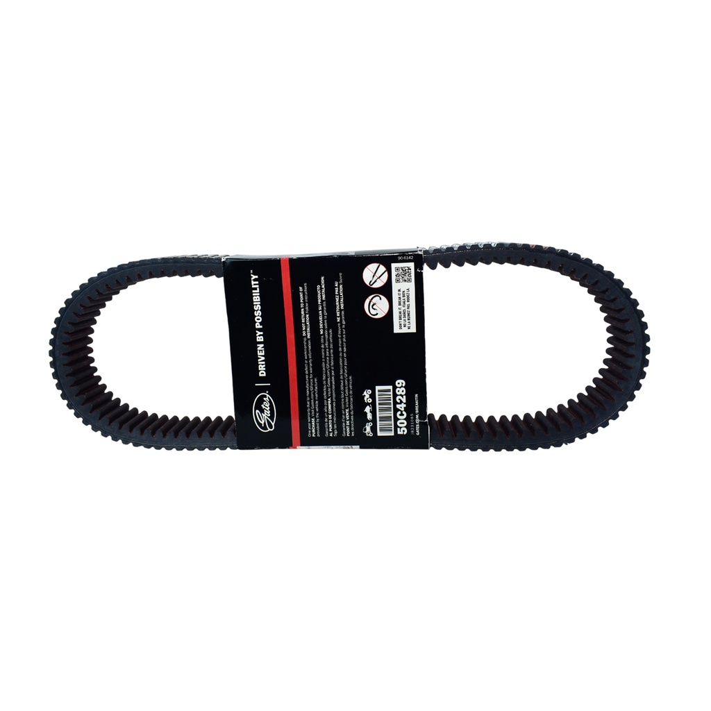 Correa De Transmision - 2