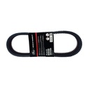 Correa De Transmision - 2