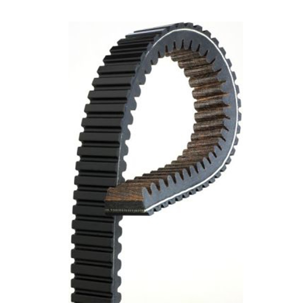 Correa De Transmision - 0