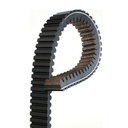 Correa De Transmision - 0