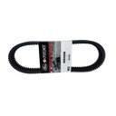 Correa De Transmision - 1