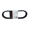 Correa De Transmision - 2