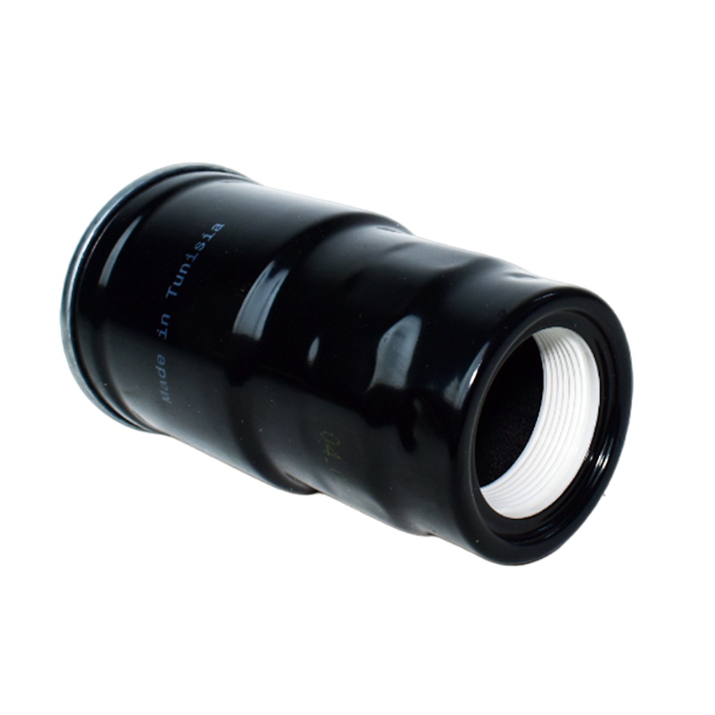 Filtro De Combustible - 0