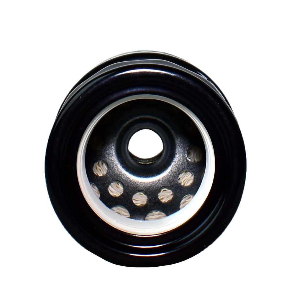 Filtro De Combustible - 2