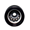 Filtro De Combustible - 2