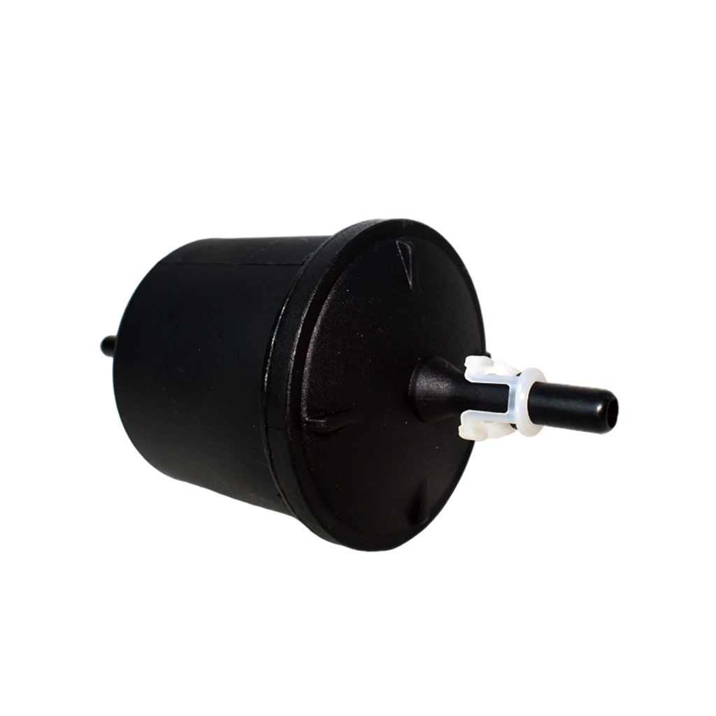 Filtro De Combustible - 0