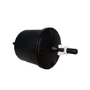 Filtro De Combustible - 0