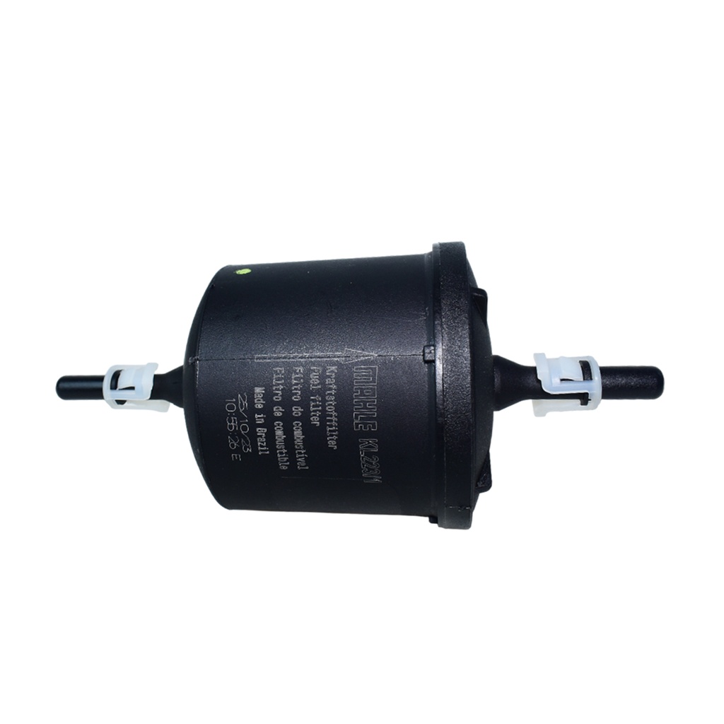Filtro De Combustible - 1