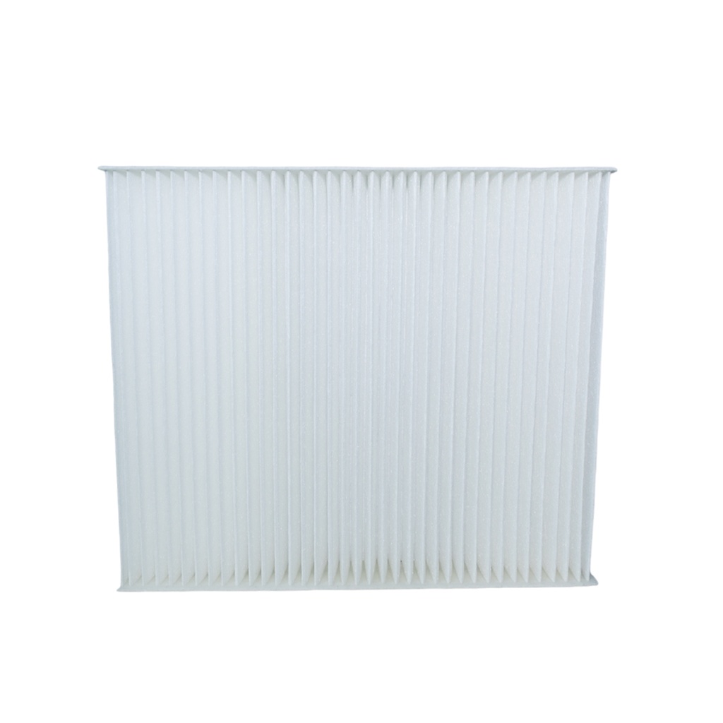 Filtro De Habitaculo - 0