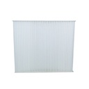 Filtro De Habitaculo - 0