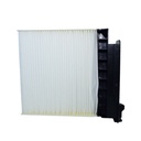 Filtro De Habitaculo - 0