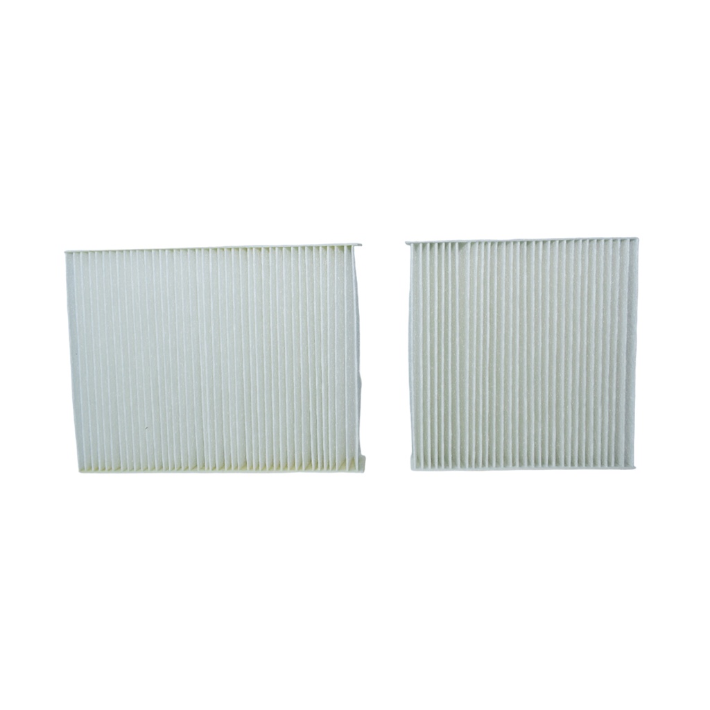 Filtro De Habitaculo - 0