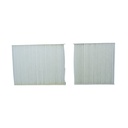 Filtro De Habitaculo - 0