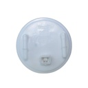 Tapa Superior Bomba De Combustible - 0