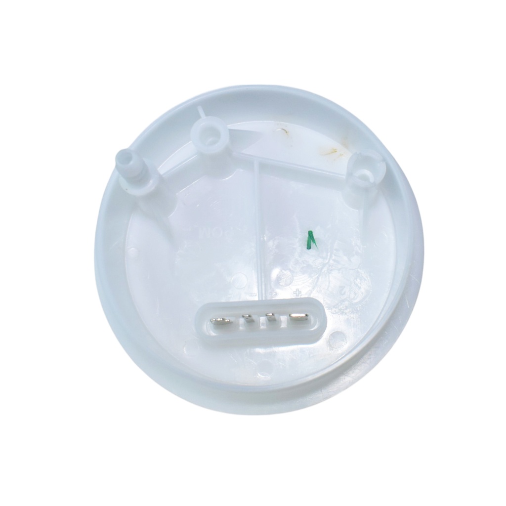 Tapa Superior Bomba De Combustible - 1