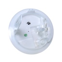 Tapa Superior Bomba De Combustible - 0