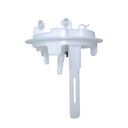 Tapa Superior Bomba De Combustible - 1