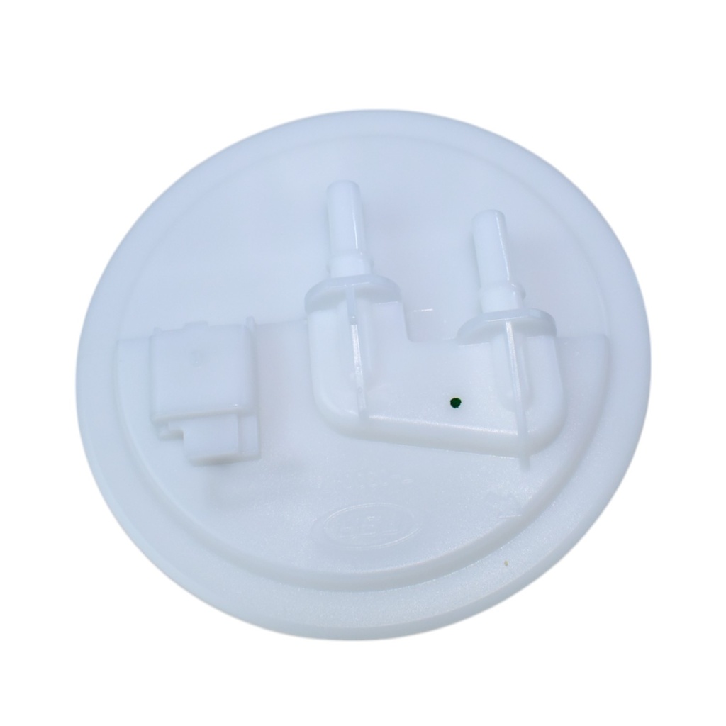 Tapa Superior Bomba De Combustible - 0