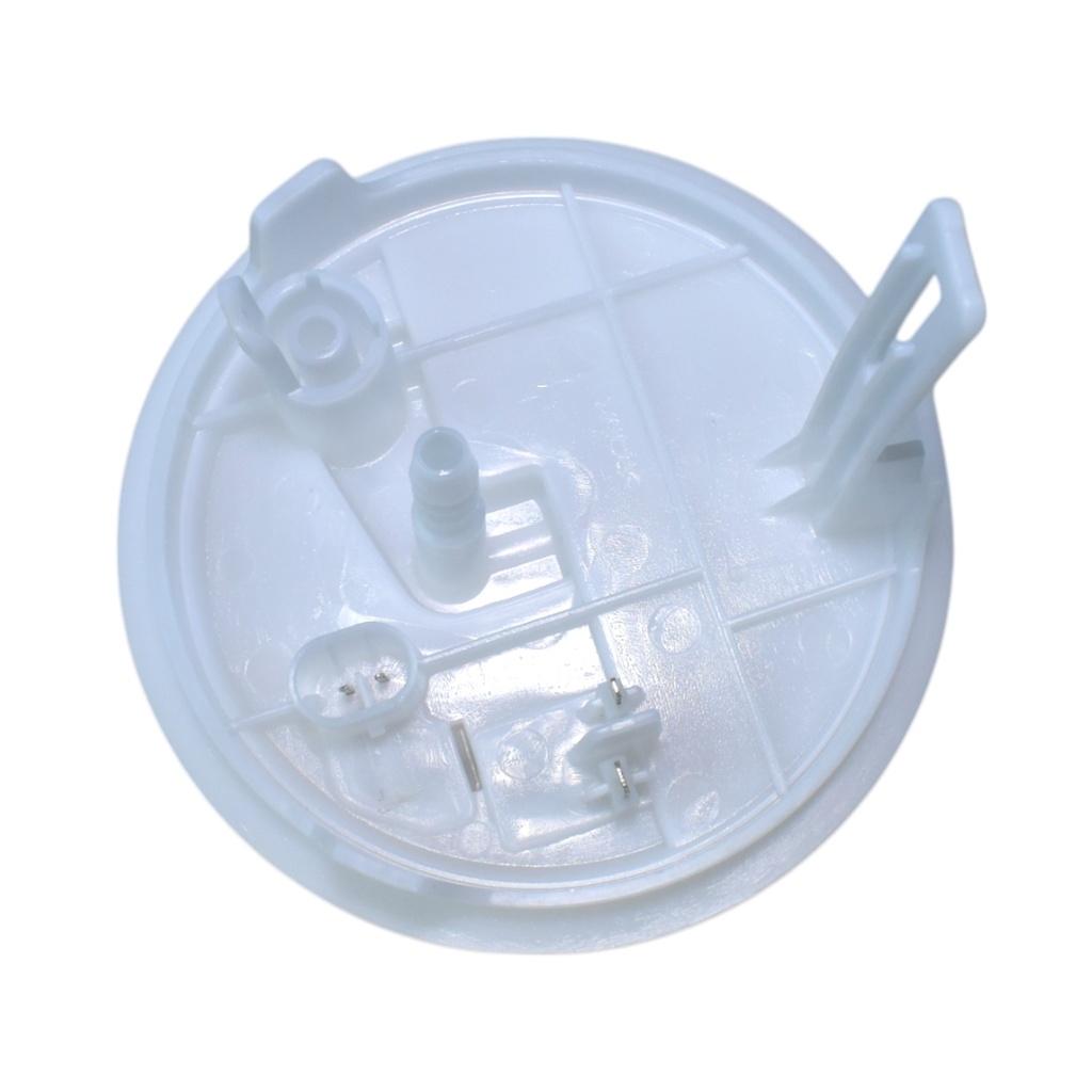 Tapa Superior Bomba De Combustible - 1