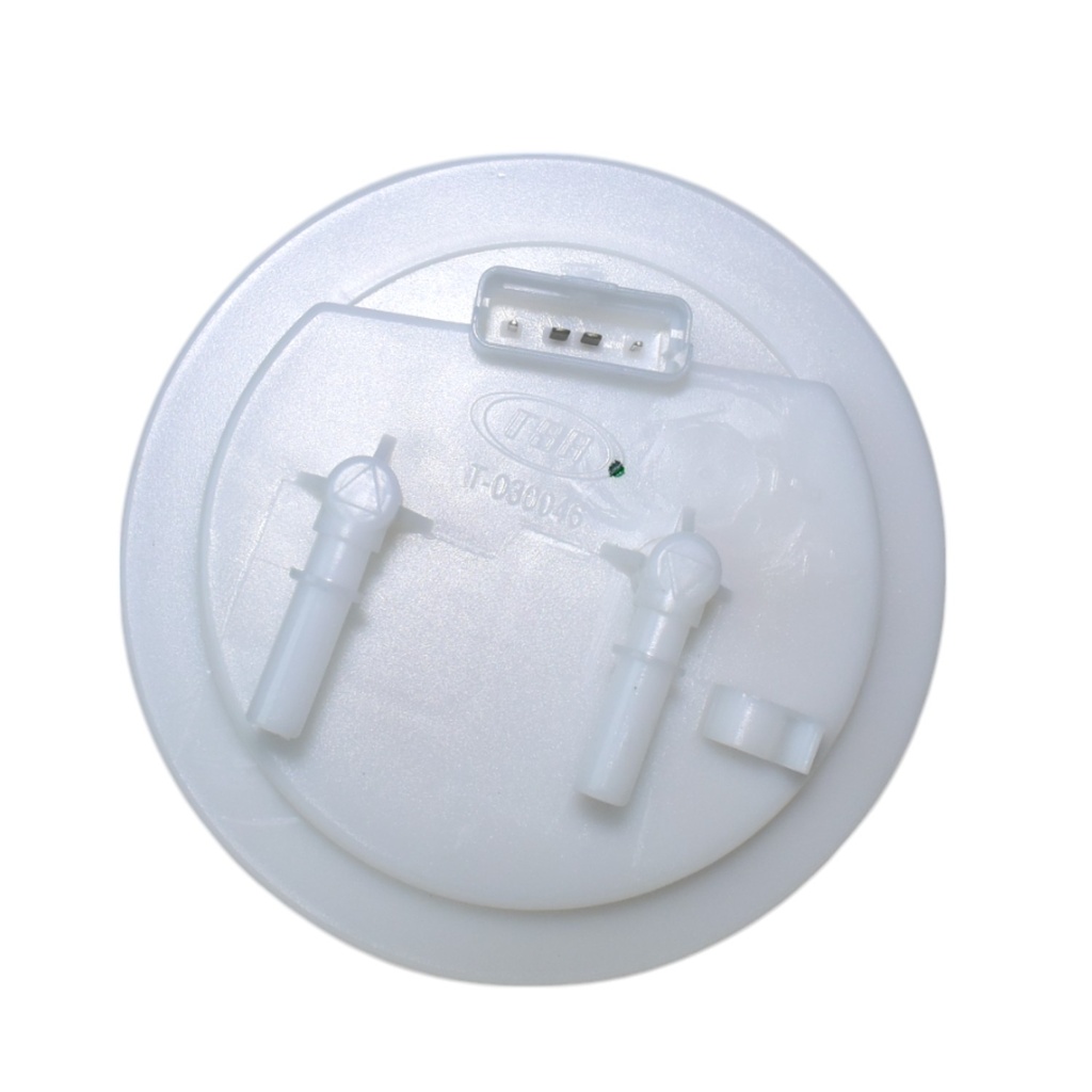 Tapa Superior Bomba De Combustible - 0