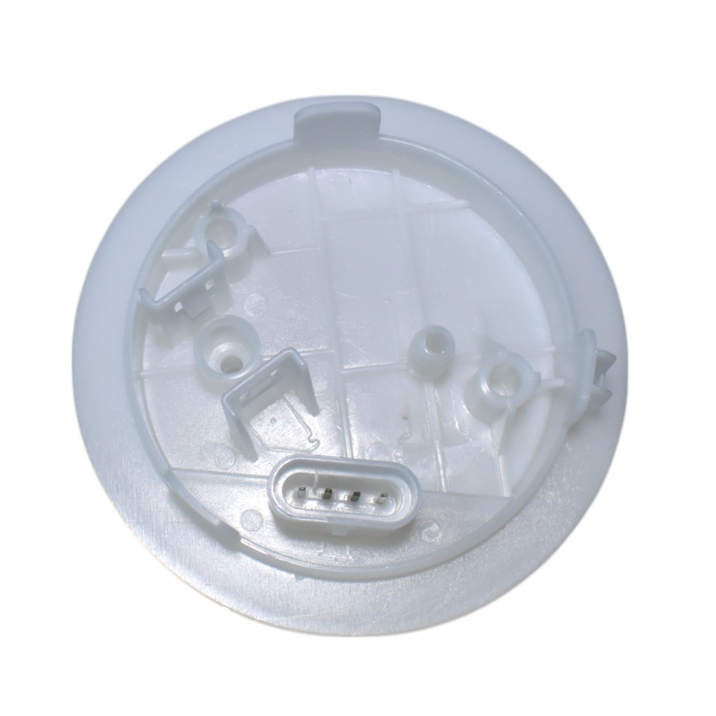 Tapa Superior Bomba De Combustible - 1