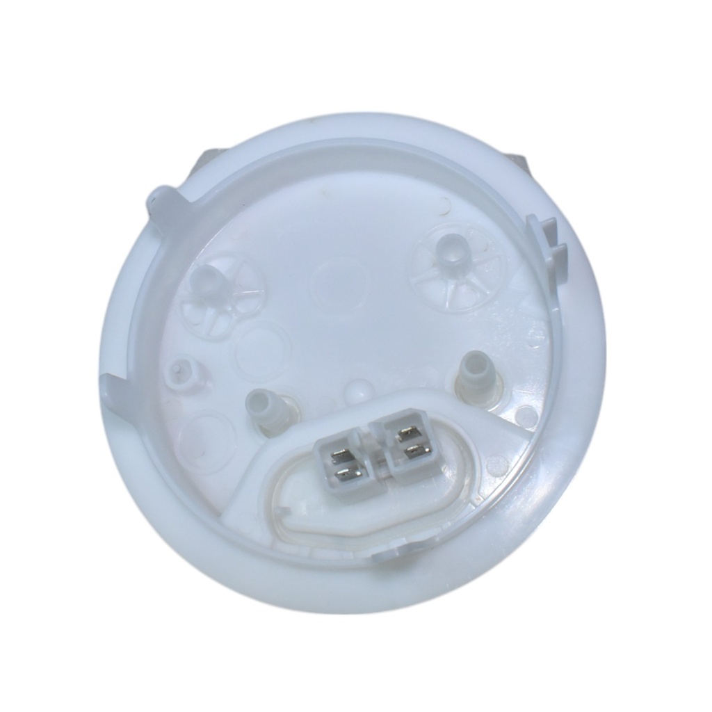 Tapa Superior Bomba De Combustible - 0