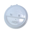 Tapa Superior Bomba De Combustible - 1