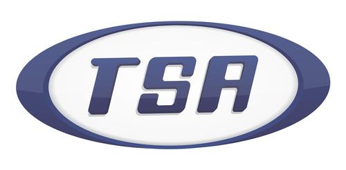 Flauta Interna Rampa Inyectores - 0