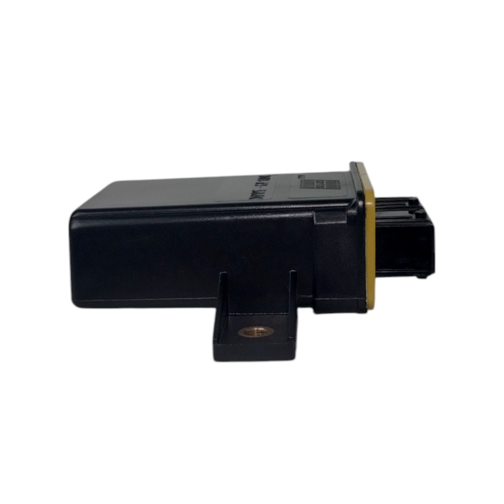 Relay De Electroventilador - 2