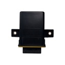 Relay De Electroventilador - 5