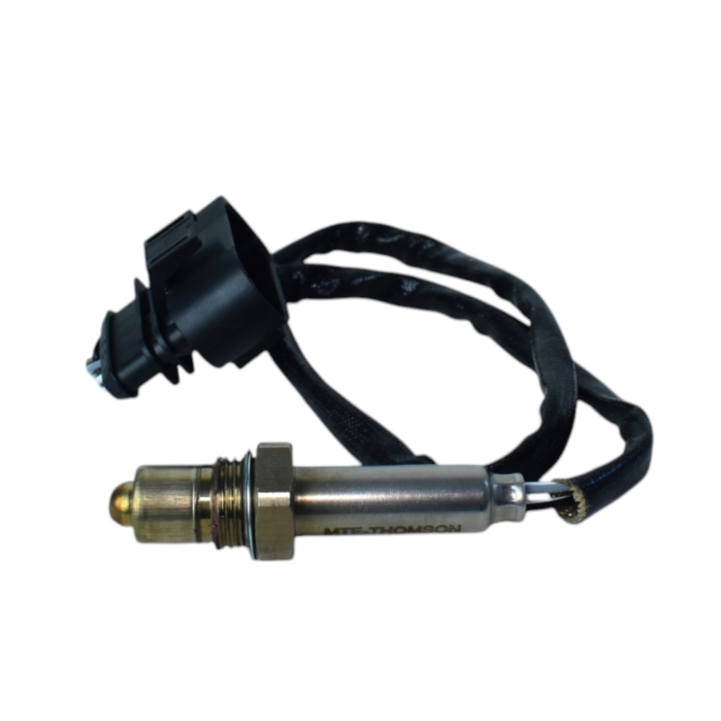 Sonda Lambda - 0