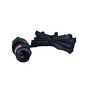 Sensor De Velocidad - 1