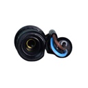 Sensor De Velocidad - 0