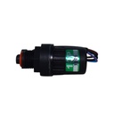 Sensor De Velocidad - 1