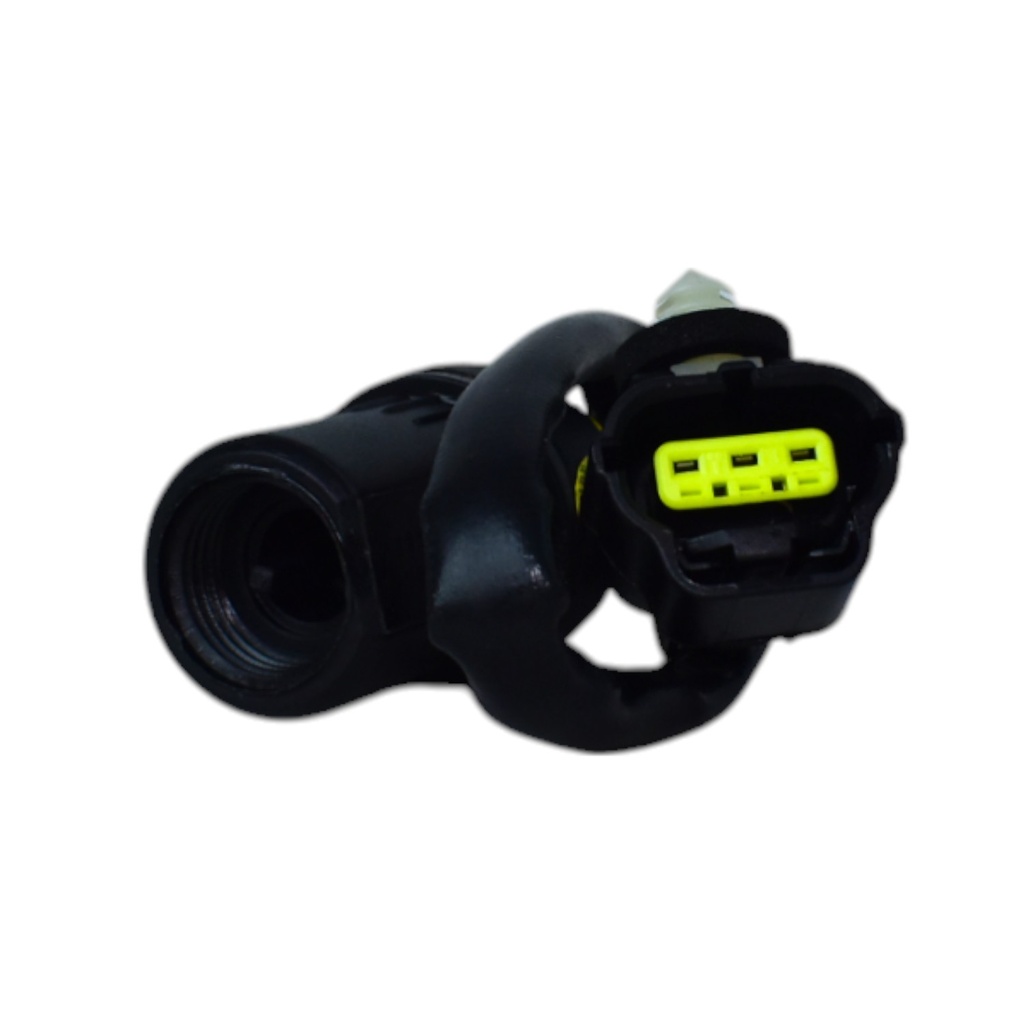 Sensor De Velocidad - 0