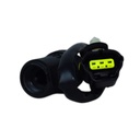 Sensor De Velocidad - 0
