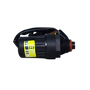 Sensor De Velocidad - 2