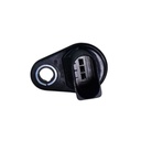 Sensor De Velocidad - 1