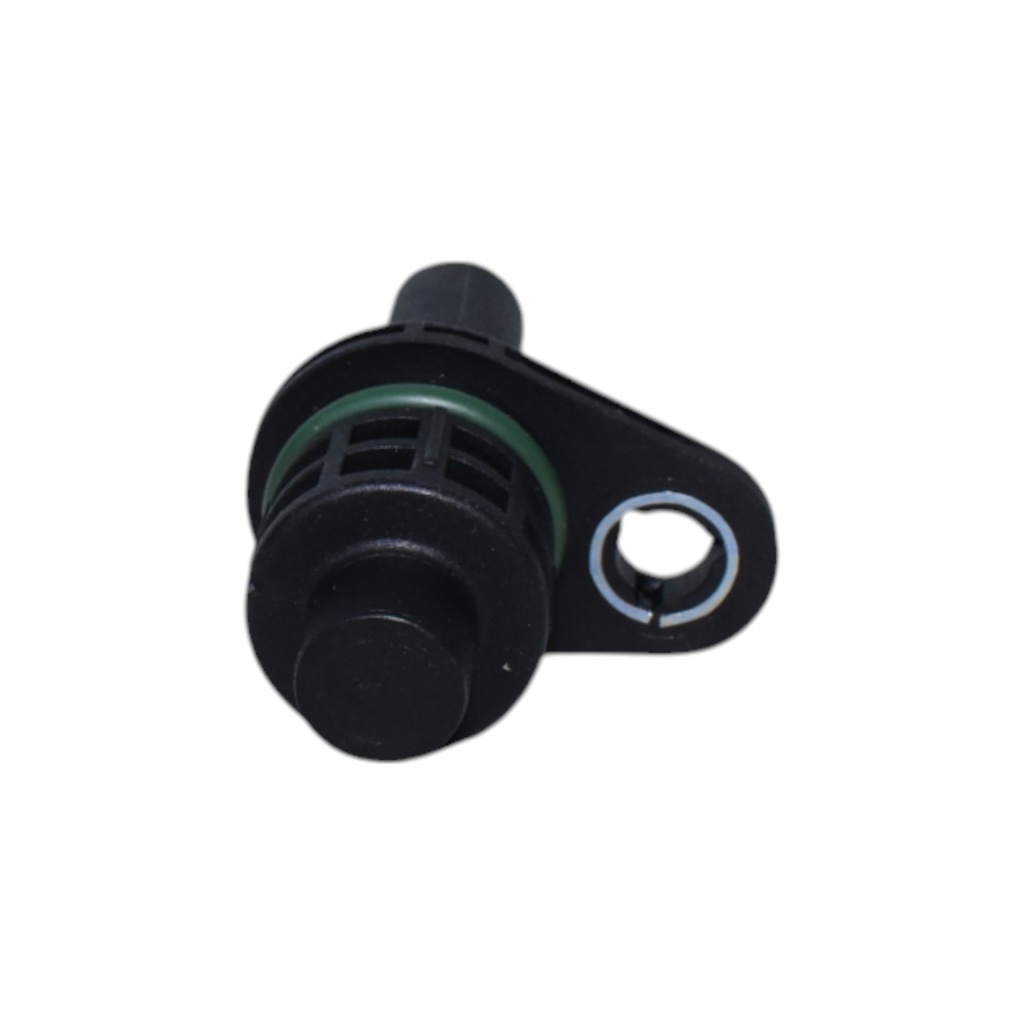 Sensor De Velocidad - 2