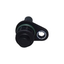 Sensor De Velocidad - 2