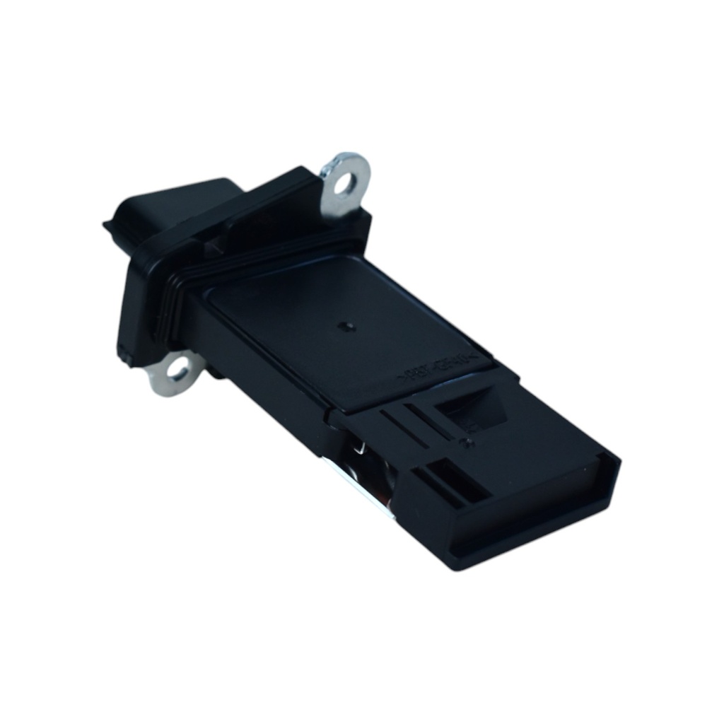 Sensor Maf-Caudalimetro - 0