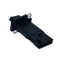 Sensor Maf-Caudalimetro - 0