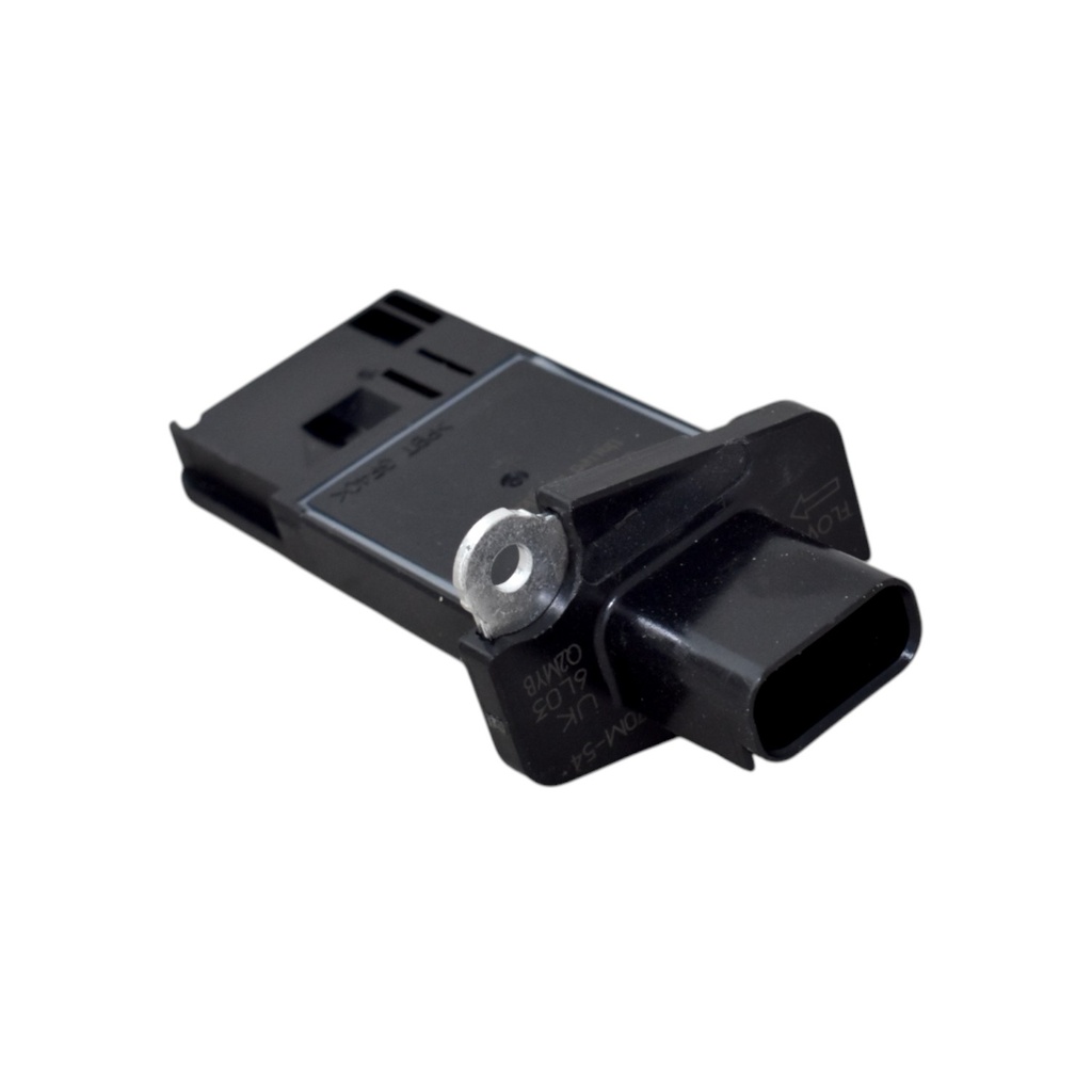 Sensor Maf-Caudalimetro - 0