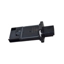 Sensor Maf-Caudalimetro - 1
