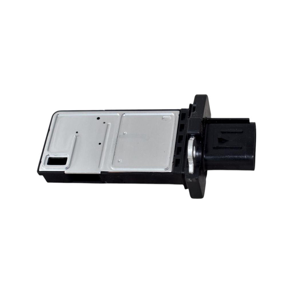 Sensor Maf-Caudalimetro - 2