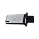 Sensor Maf-Caudalimetro - 2