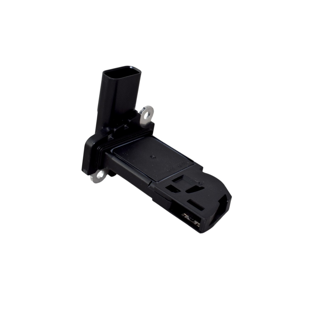 Sensor Maf-Caudalimetro - 0