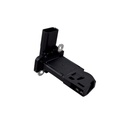 Sensor Maf-Caudalimetro - 0