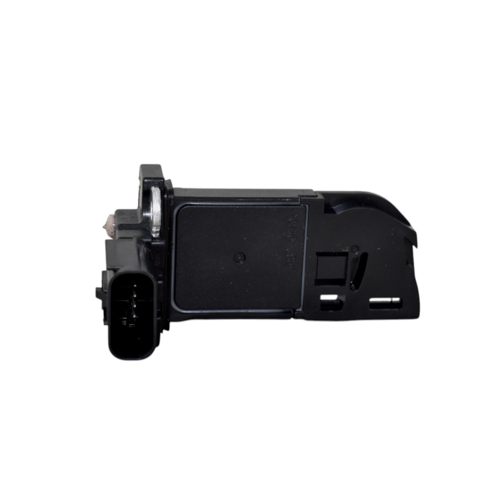 Sensor Maf-Caudalimetro - 1